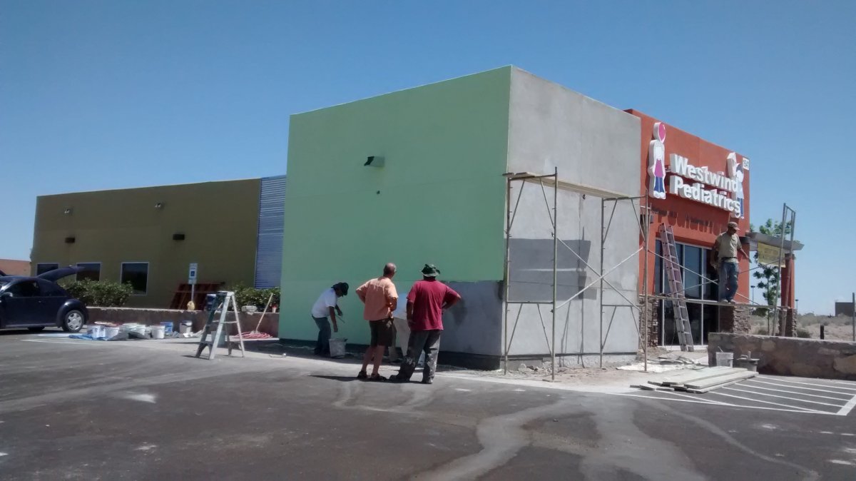 IMG_20150618_110705793