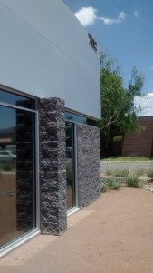 IMG_20150701_112038127