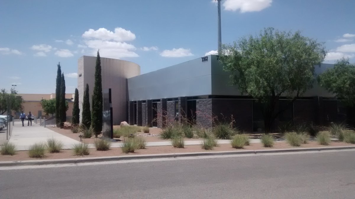 IMG_20150701_112304450