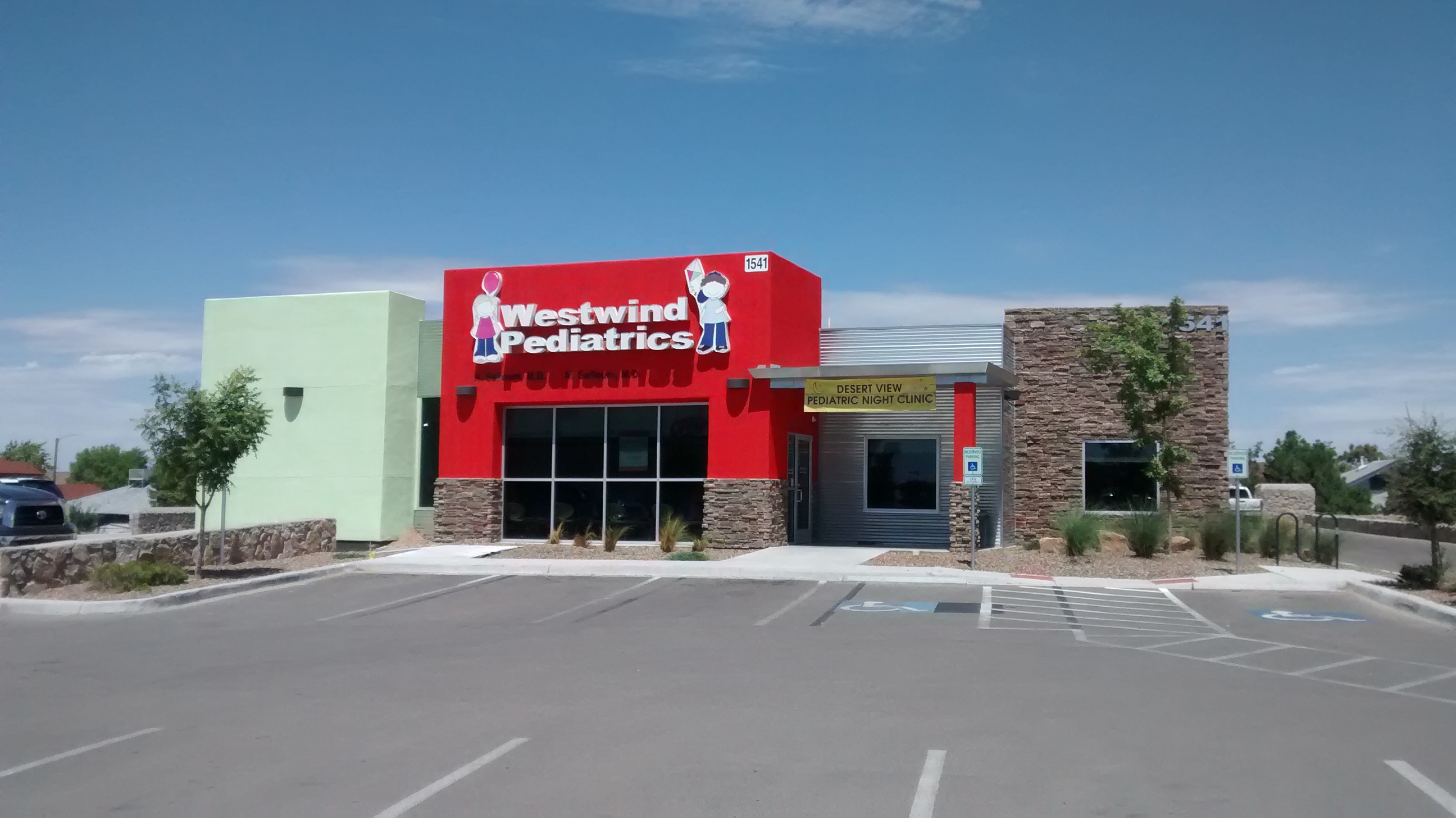 IMG_20150728_114137891