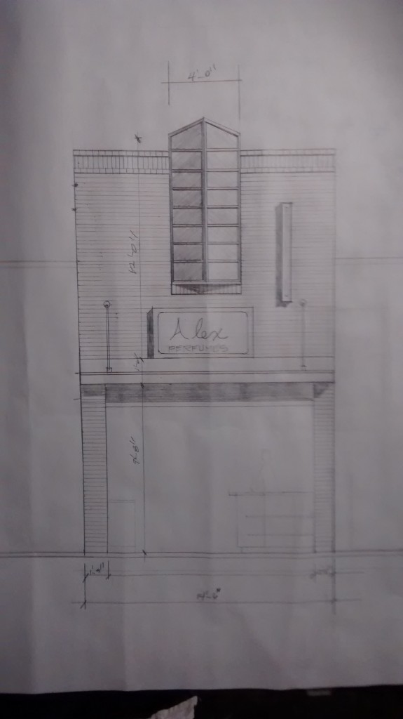 IMG_20160525_205434280