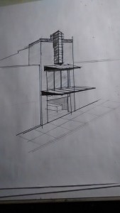 IMG_20160525_232938449