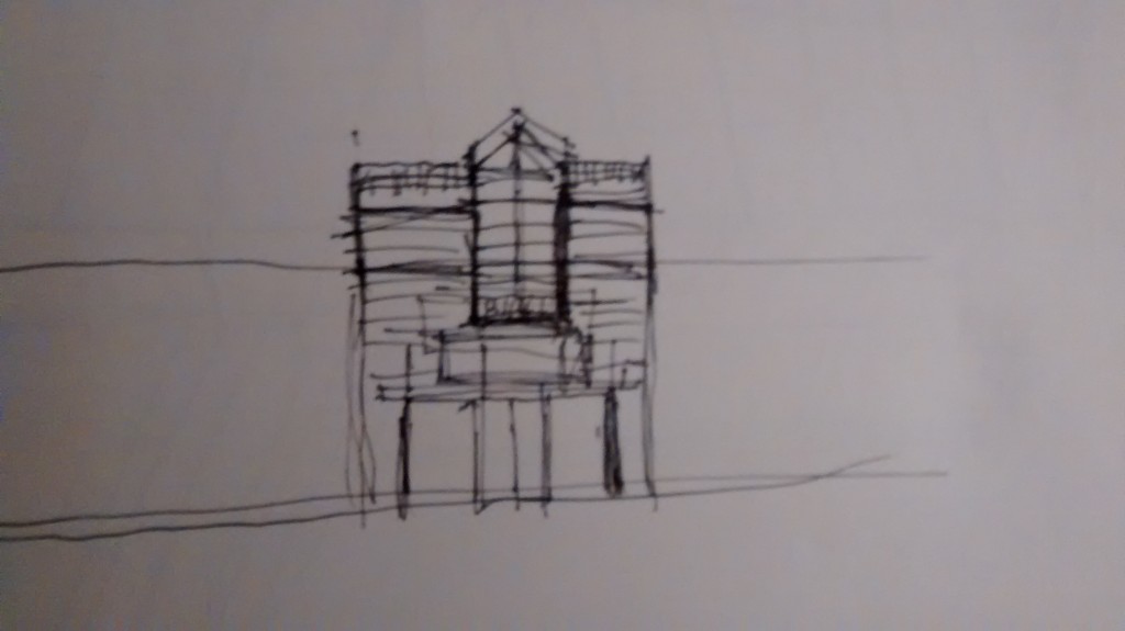 IMG_20160611_244650960