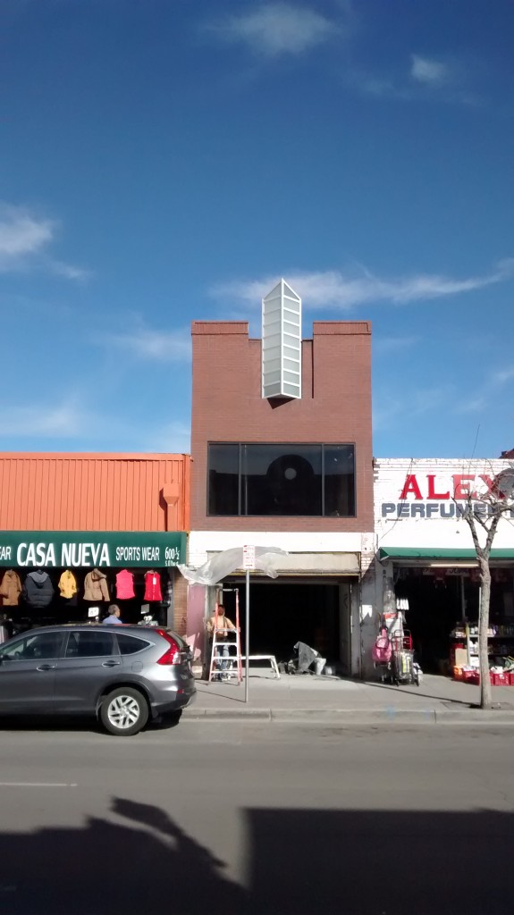 IMG_20170215_145615062