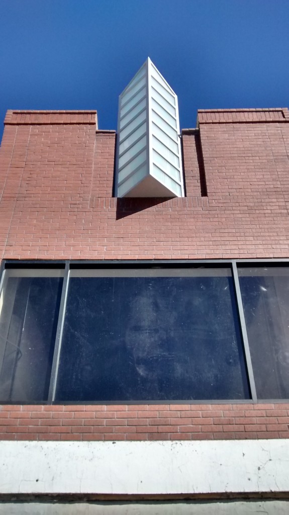 IMG_20170201_135027722_HDR