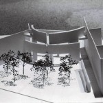 20150623102635813 1 1 of 1 fix