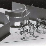 20150623102635813 1 2 of 2 fix