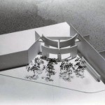 20150623102635813 2 2 of 2 fix