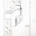 20150623102921379 1 1 of 3 fix