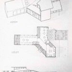 20150623102921379 1 2 of 3 fix