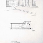 20150623102921379 1 3 of 3 fix