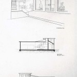 20150623102921379 2 1 of 3 fix