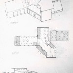 20150623102921379 2 2 of 3 fix