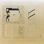 20150623102921379 3 1 of 2 fix