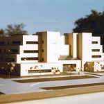 20150623102921379 3 2 of 2 fix