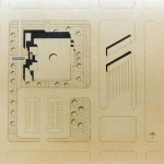 20150623102921379 4 1 of 2 fix