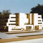 20150623102921379 4 2 of 2 fix