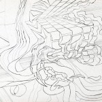 20150623103203738 2 fix