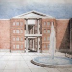 20150623103737651 1 fix