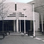 20150623103737651 14 fix