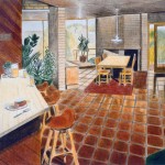 20150623103737651 3 fix