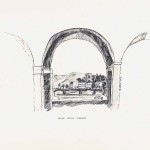 20150623103737651 4 fix