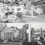 20150623103737651 5 fix