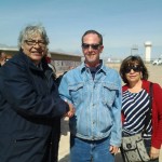 971684_1385069395101697_1921008826_n