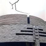 Bassett_Center_Detail