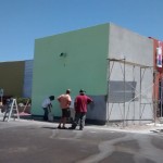 IMG_20150618_110705793