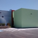 IMG_20150622_115130050