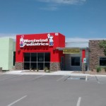 IMG_20150728_114137891