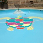 IMG_20160515_120849707