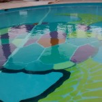 IMG_20160523_192434059