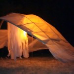 IMG_20161024_202431644